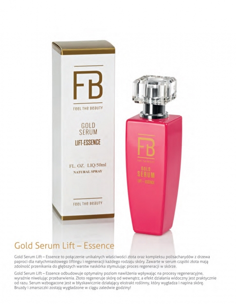 /files/photo/sekreturody_15_str_ 39.jpg